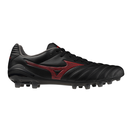 MIZUNO MONARCIDA NEO III PRO AG 
