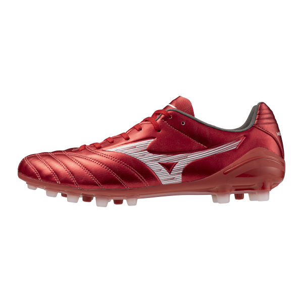 MIZUNO MONARCIDA NEO III PRO AG 