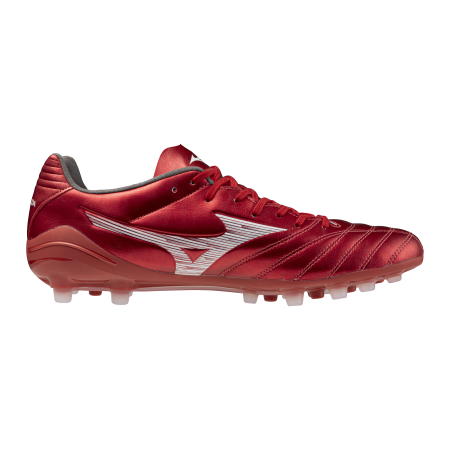 MIZUNO MONARCIDA NEO III PRO AG 
