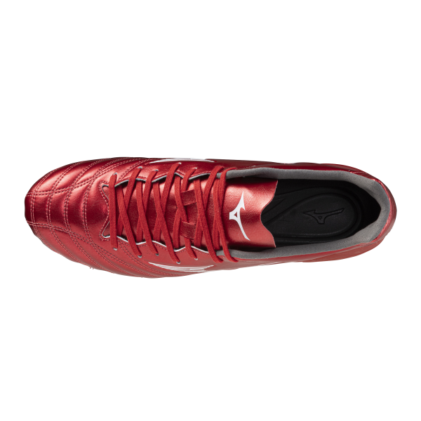 MIZUNO MONARCIDA NEO III PRO AG 