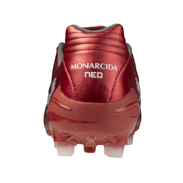 MIZUNO MONARCIDA NEO III PRO AG 