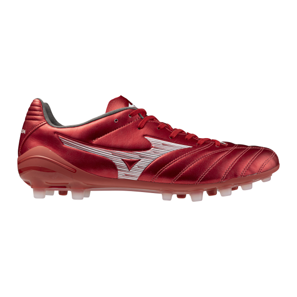 MIZUNO MONARCIDA NEO III PRO AG 