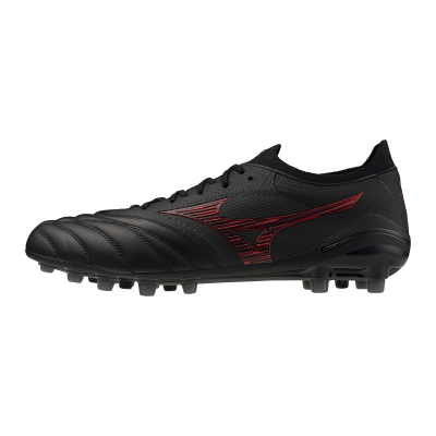 MIZUNO MORELIA NEO IV β JAPAN AG 
