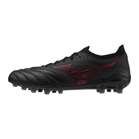 MIZUNO MORELIA NEO IV β JAPAN AG 