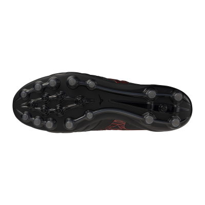 MIZUNO MORELIA NEO IV β JAPAN AG  2