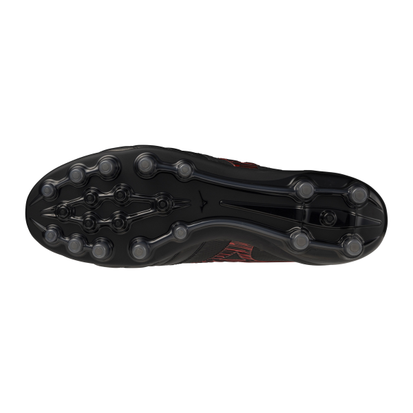 MIZUNO MORELIA NEO IV β JAPAN AG 