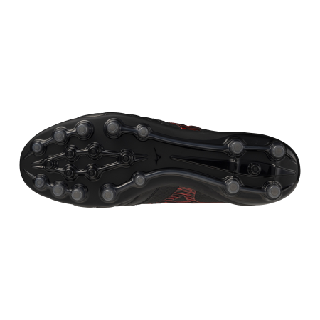 MIZUNO MORELIA NEO IV β JAPAN AG 