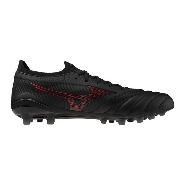MIZUNO MORELIA NEO IV β JAPAN AG 