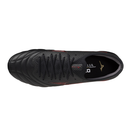 MIZUNO MORELIA NEO IV β JAPAN AG 