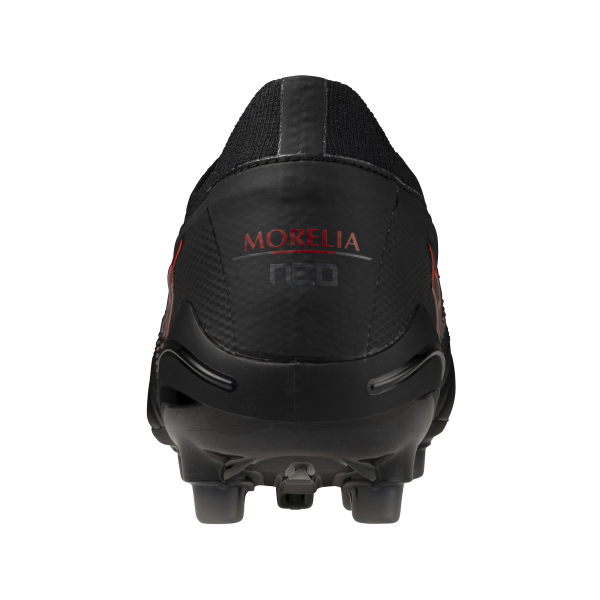 MIZUNO MORELIA NEO IV β JAPAN AG 