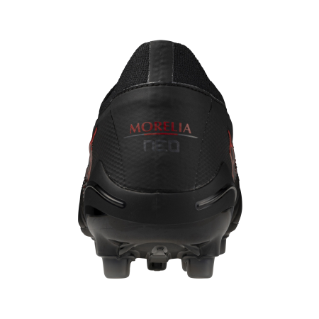 MIZUNO MORELIA NEO IV β JAPAN AG 