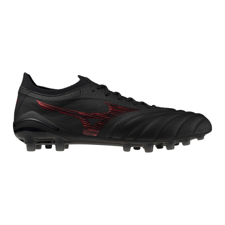 MIZUNO MORELIA NEO IV β JAPAN AG 