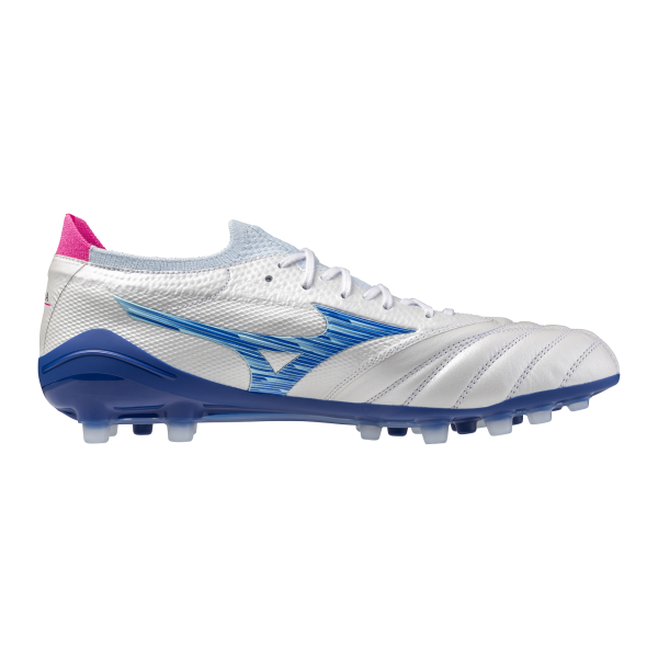 MIZUNO MORELIA NEO IV β JAPAN AG 