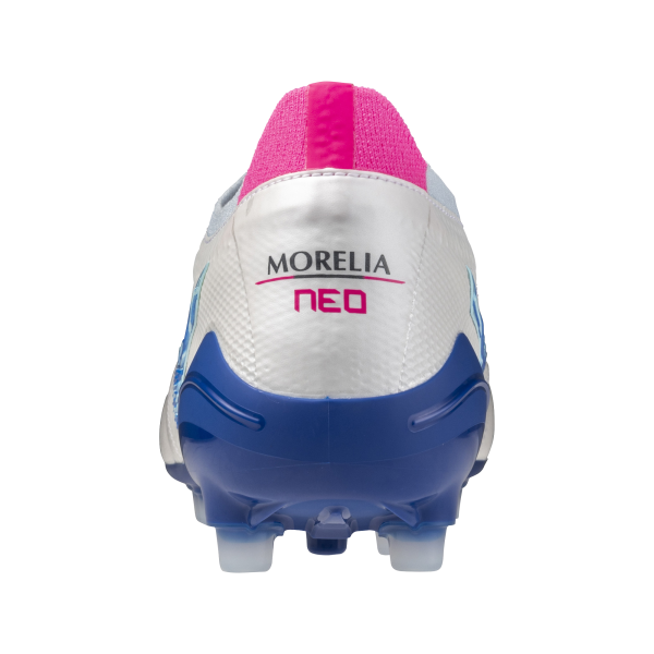 MIZUNO MORELIA NEO IV β JAPAN AG 