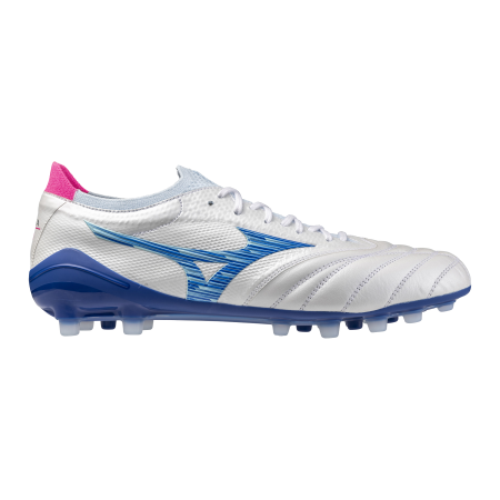 MIZUNO MORELIA NEO IV β JAPAN AG 