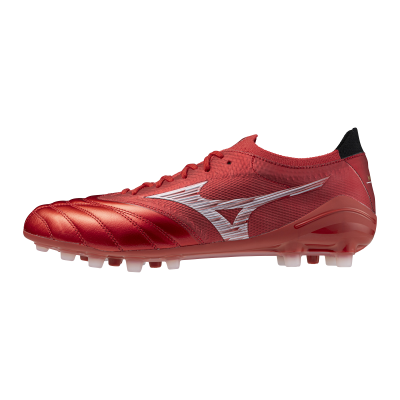 MIZUNO MORELIA NEO IV β JAPAN AG 