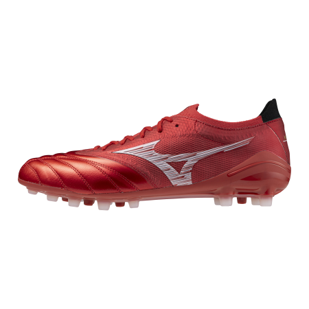 MIZUNO MORELIA NEO IV β JAPAN AG 