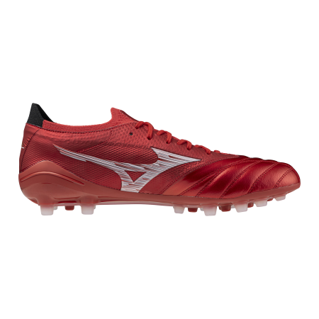 MIZUNO MORELIA NEO IV β JAPAN AG 