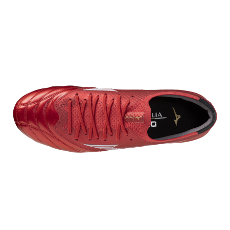 MIZUNO MORELIA NEO IV β JAPAN AG 