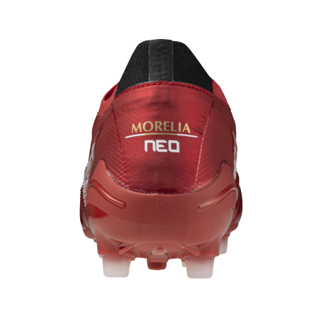 MIZUNO MORELIA NEO IV β JAPAN AG 
