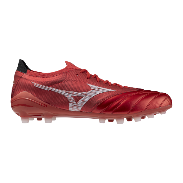 MIZUNO MORELIA NEO IV β JAPAN AG 