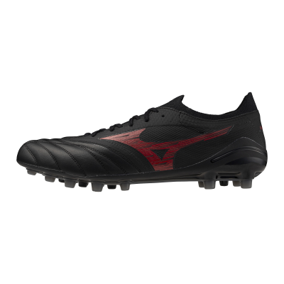 MIZUNO MORELIA NEO IV β ELITE AG 