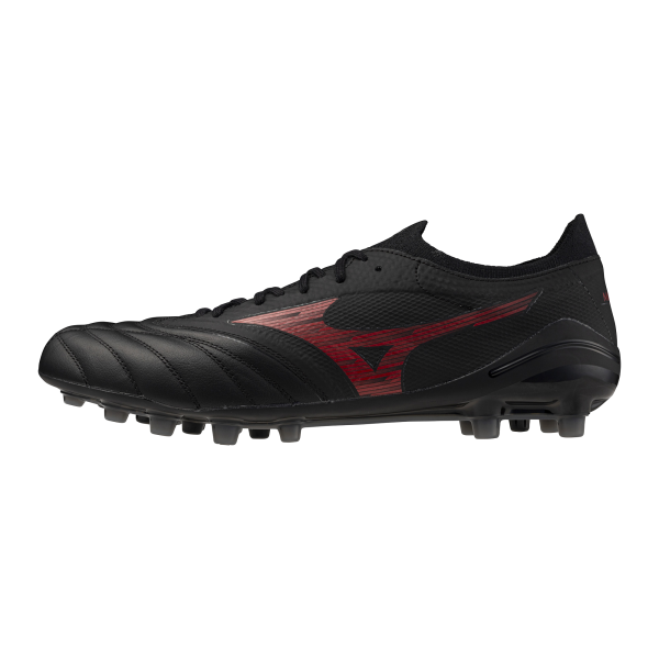MIZUNO MORELIA NEO IV β ELITE AG 