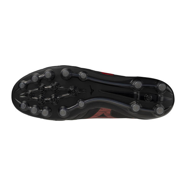 MIZUNO MORELIA NEO IV β ELITE AG 