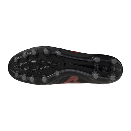 MIZUNO MORELIA NEO IV β ELITE AG 