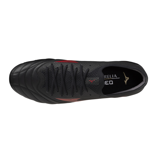 MIZUNO MORELIA NEO IV β ELITE AG 