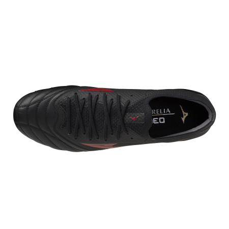 MIZUNO MORELIA NEO IV β ELITE AG 