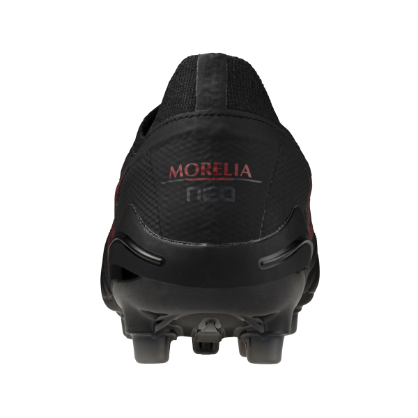 MIZUNO MORELIA NEO IV β ELITE AG 