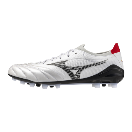 MIZUNO MORELIA NEO IV β ELITE AG 