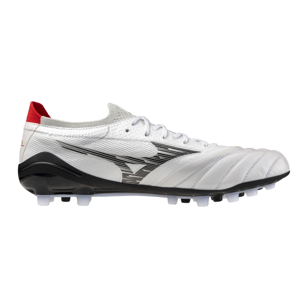 MIZUNO MORELIA NEO IV β ELITE AG 