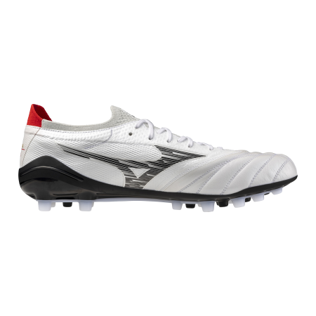 MIZUNO MORELIA NEO IV β ELITE AG 