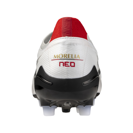 MIZUNO MORELIA NEO IV β ELITE AG 