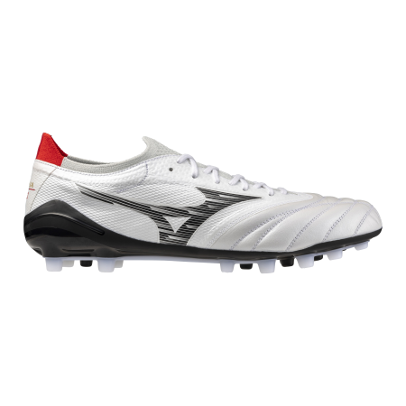 MIZUNO MORELIA NEO IV β ELITE AG 