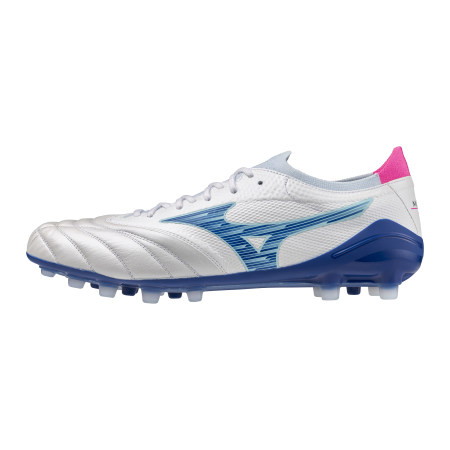 MIZUNO MORELIA NEO IV β ELITE AG 