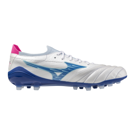 MIZUNO MORELIA NEO IV β ELITE AG 