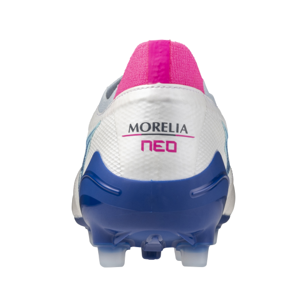 MIZUNO MORELIA NEO IV β ELITE AG 