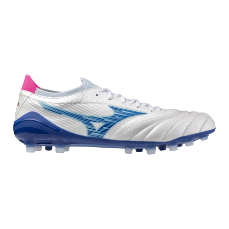 MIZUNO MORELIA NEO IV β ELITE AG 