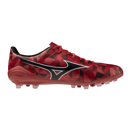 MIZUNO  α II SELECT AG 