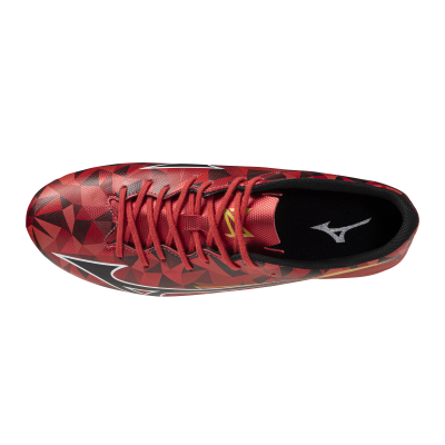 MIZUNO  α II SELECT AG  2