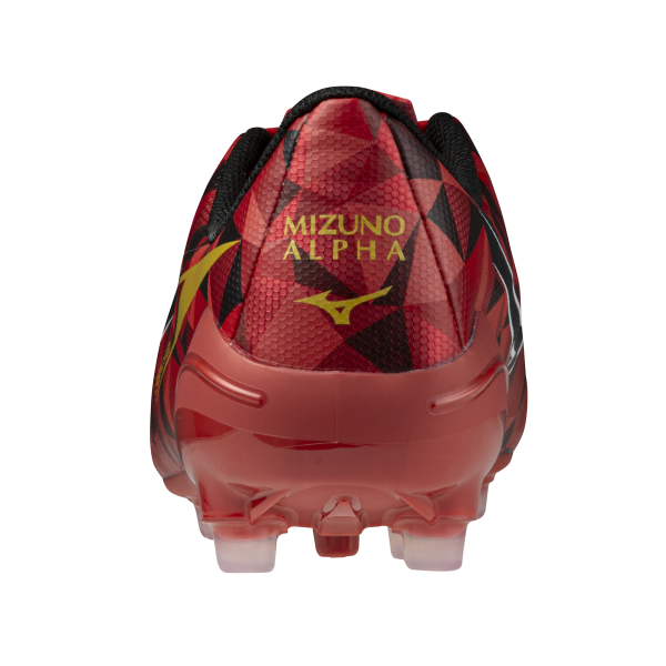 MIZUNO  α II SELECT AG 