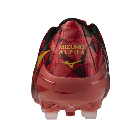 MIZUNO  α II SELECT AG 