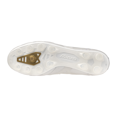 MIZUNO MORELIA UL JAPAN 40th 