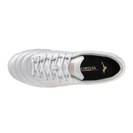 MIZUNO MORELIA UL JAPAN 40th 