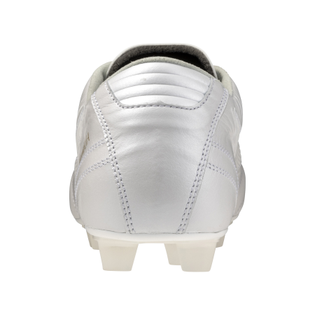 MIZUNO MORELIA UL JAPAN 40th 