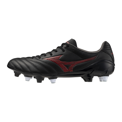 MIZUNO MONARCIDA NEO III PRO MIX 