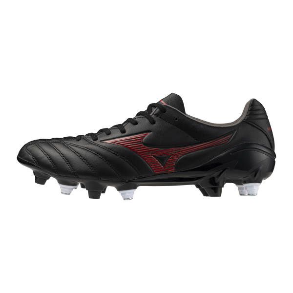 MIZUNO MONARCIDA NEO III PRO MIX 